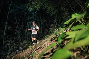 BIB: 
                            <button type="button" onclick="openModal(28158818)" class="btn btn-primary btn-sm float-right btn-popup" data-toggle="modal" data-target=".modal-high-quality">
                        <i class="fas fa-shopping-cart"></i> Add to Cart
                    </button>
                                            <button type="button" onclick="isThisMe(28158818, true)" class="btn btn-success btn-sm float-right btn-popup btn-isme hidden" data-toggle="tooltip" data-placement="bottom" title="นี่คือรูปของคุณใช่ไหม คลิกที่นี่เพื่อเอาเข้าอัลบั้ม">
                        <i class="fas fa-plus"></i> Add to album
                    </button>
                    <button type="button" onclick="isThisMe(28158818, false)" class="btn btn-warning btn-sm float-right btn-popup btn-isnotme hidden">
                        <i class="fas fa-ban"></i> Remove from album
                    </button>